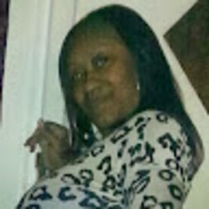 Meet your Posher, Cena